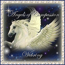Angels Of Compassion -- Website! Click here! :)