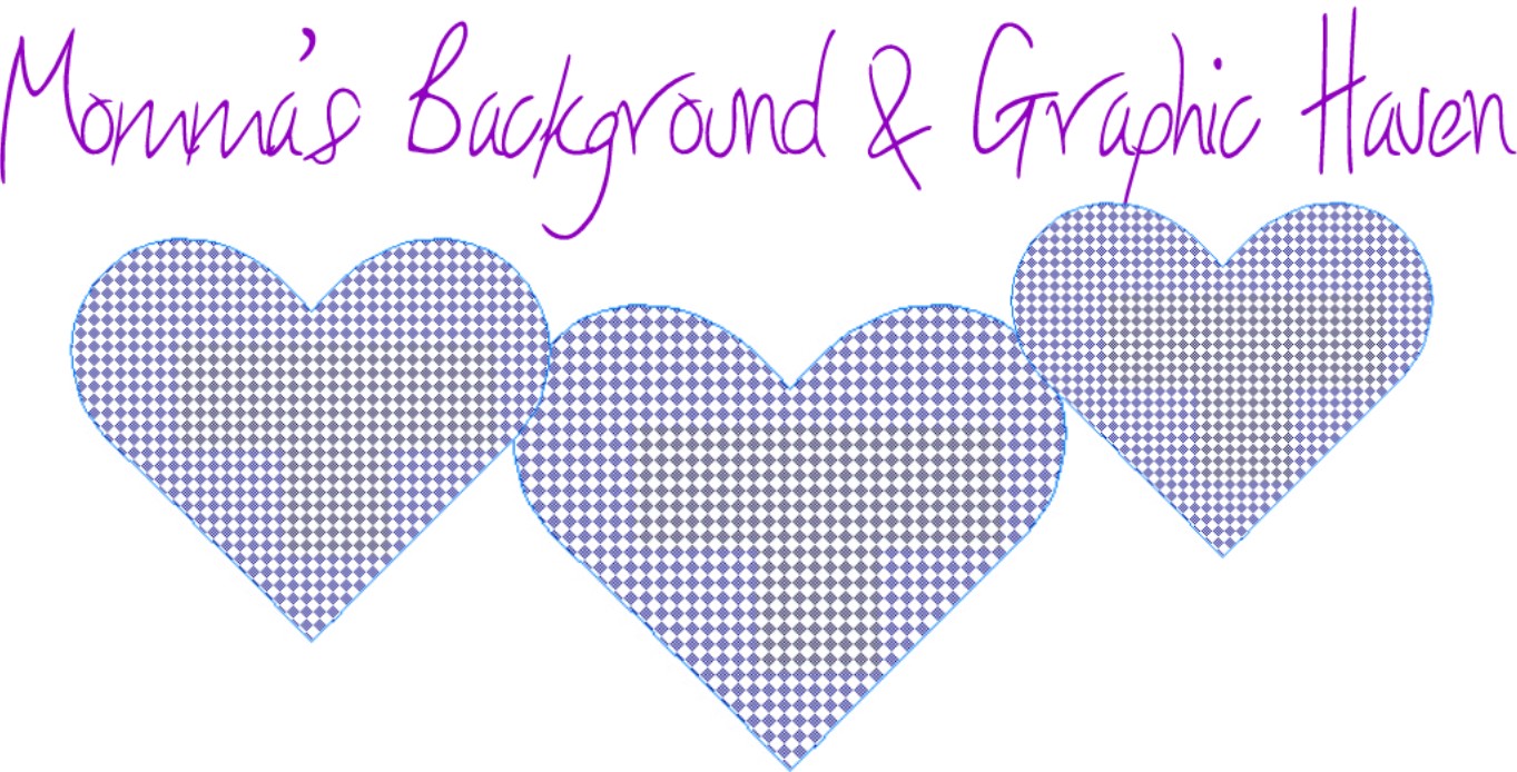 use this graphic to link back to my pages if you use one of my BACKGROUNDS or GRAPHICS.