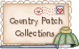 e-mail button provided by Country Patch Collections!