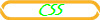 CSS