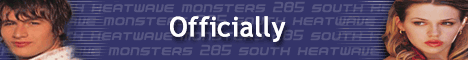 BANNERS TO LINK TO OTHER MM RELATED SITES