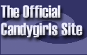 The Official Candygirls site.