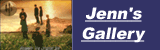 Jenn's Gallery
