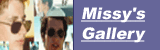 Missy's Gallery