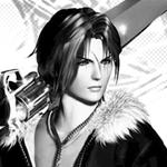 Final Fantasy 8