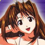 Love Hina