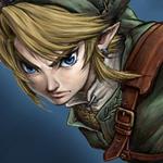 Legend of Zelda
