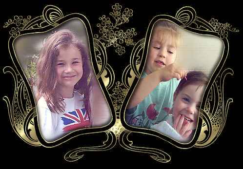 AllThreeinabeautifulFrame