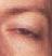 am I awake?
