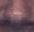 oogly boogly