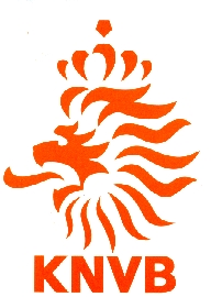 Hup Holland Hup!