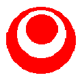 Official Symbol of Okinawa