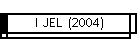 I JEL (2004)
