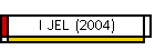 I JEL (2004)