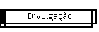 Divulga��o