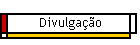 Divulga��o