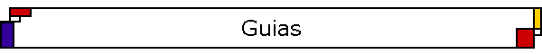 Guias
