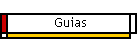 Guias