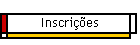 Inscri��es