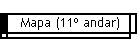 Mapa (11� andar)