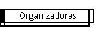 Organizadores