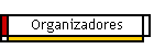 Organizadores