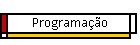 Programa��o