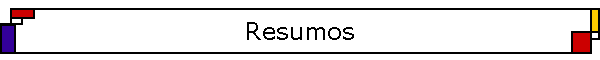 Resumos