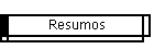 Resumos