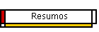 Resumos