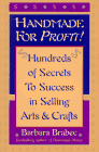 Handmade for Profit