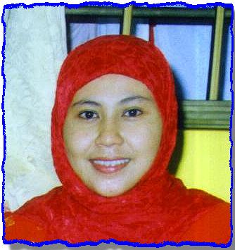 Mawar