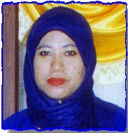 Rahmah