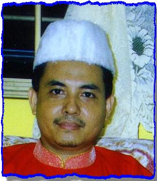 Aripin