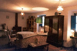 LosFresnos03.jpg (21695 bytes)
