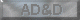 AD&D