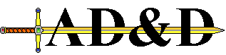 AD&D ICON