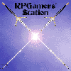 Gamer's Station