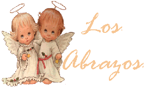 abrazos.gif (17372 bytes)