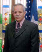 alcaldefotonueva.jpg (17427 bytes)