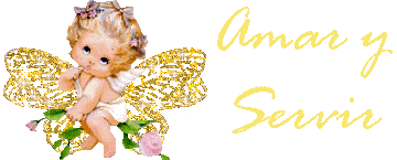 amaryservir.gif (13917 bytes)