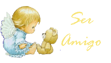 amigo.gif (20116 bytes)