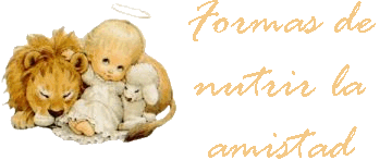 amistad.gif (15003 bytes)