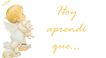 aprendi.gif (12902 bytes)