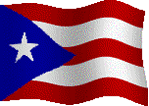 banderapr.gif (54225 bytes)