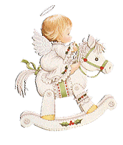 bhh.gif (127860 bytes)