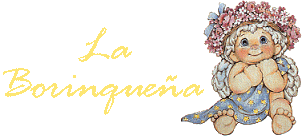 borinquena.gif (15196 bytes)