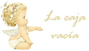 cajavacia.gif (9630 bytes)