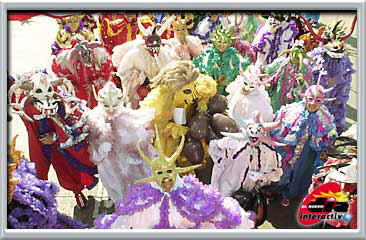 carnavalponce.jpg (26168 bytes)