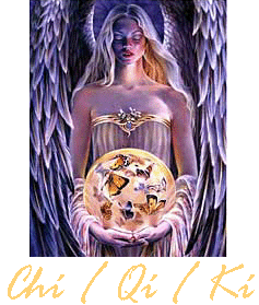 chiqiki.gif (46208 bytes)